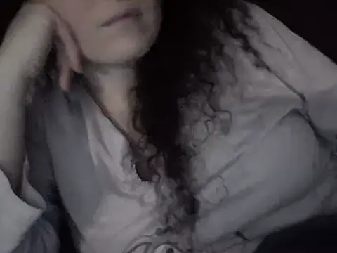 SEXCOPPIA 2023 online show from February 2025 10:13:01 PM