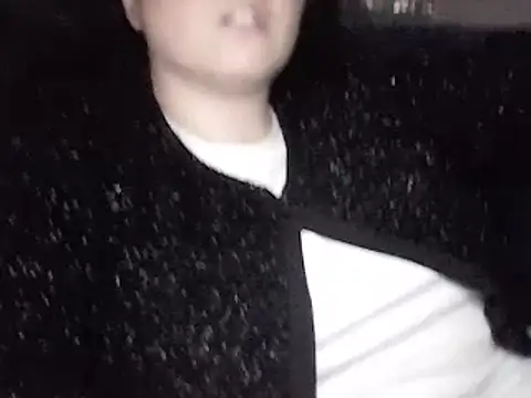 SEXCOPPIA 2023 online show from February 2025 05:53:02 PM