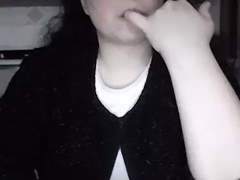 SEXCOPPIA 2023 online show from February 2025 09:18:02 PM