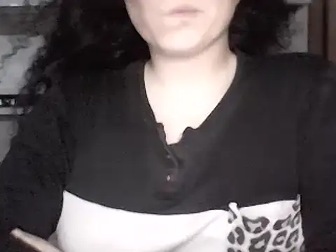 SEXCOPPIA 2023 online show from February 2025 09:15:02 PM