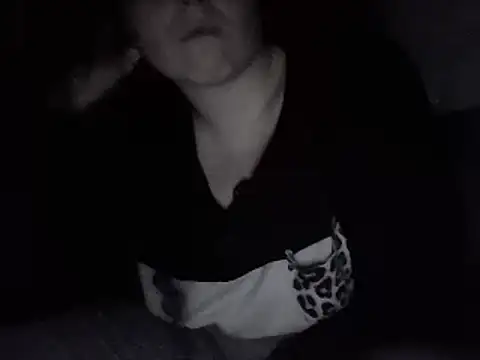 SEXCOPPIA 2023 online show from February 2025 11:02:01 PM