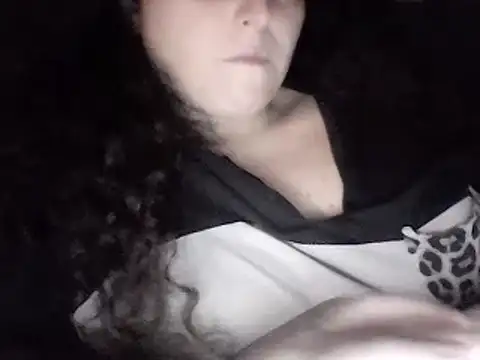 SEXCOPPIA 2023 online show from February 2025 10:09:01 PM