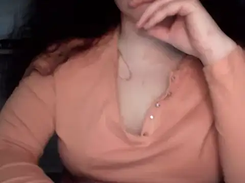 SEXCOPPIA 2023 online show from February 2025 08:55:02 PM