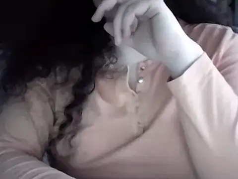 SEXCOPPIA 2023 online show from February 2025 02:33:02 PM