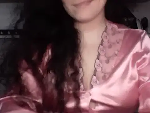 SEXCOPPIA 2023 online show from February 2025 09:11:02 PM