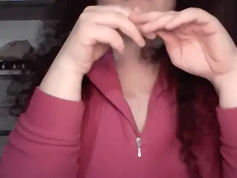 SEXCOPPIA 2023 online show from March 2025 09:26:02 PM