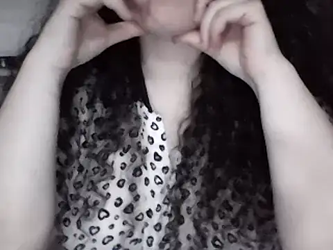 SEXCOPPIA 2023 online show from March 2025 09:54:02 PM