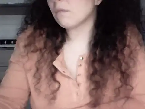 SEXCOPPIA 2023 online show from March 2025 09:16:01 PM