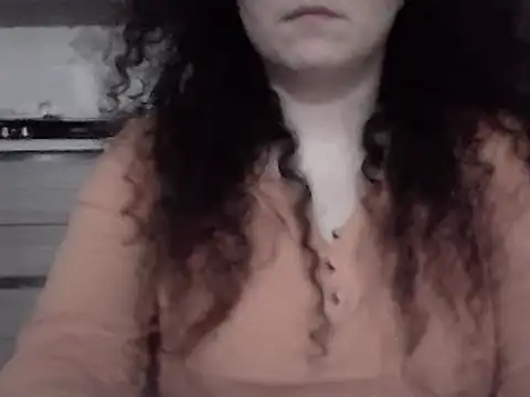 SEXCOPPIA 2023 online show from March 2025 09:46:02 PM