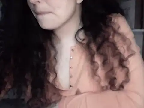 SEXCOPPIA 2023 online show from March 2025 09:56:01 PM