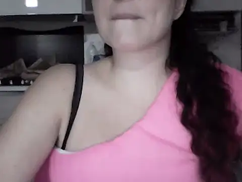 SEXCOPPIA 2023 online show from September 2025 09:14:01 PM