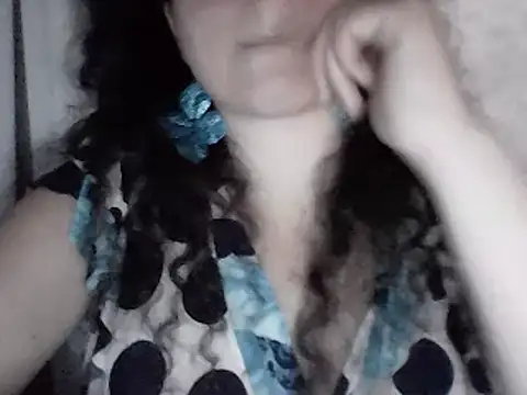 SEXCOPPIA 2023 online show from September 2025 04:17:01 PM