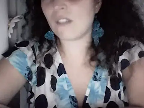 SEXCOPPIA 2023 online show from September 2025 03:01:01 PM