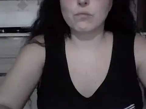 SEXCOPPIA 2023 online show from September 2025 08:42:01 PM