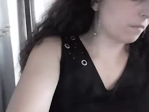 SEXCOPPIA 2023 online show from September 2025 05:13:02 PM