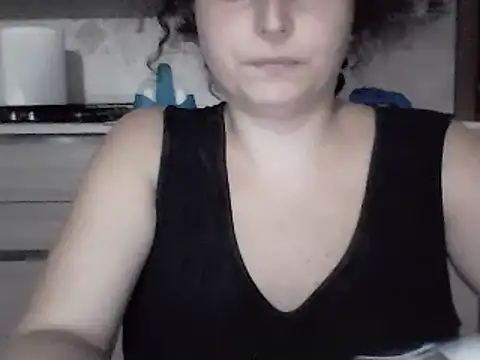 SEXCOPPIA 2023 online show from September 2025 08:21:02 PM