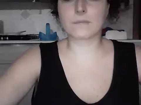 SEXCOPPIA 2023 online show from September 2025 08:33:02 PM