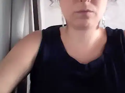 SEXCOPPIA 2023 online show from September 2025 09:22:02 AM