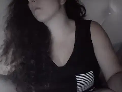 SEXCOPPIA 2023 online show from September 2025 10:00:02 PM