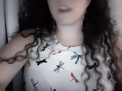 SEXCOPPIA 2023 online show from September 2025 03:59:01 PM