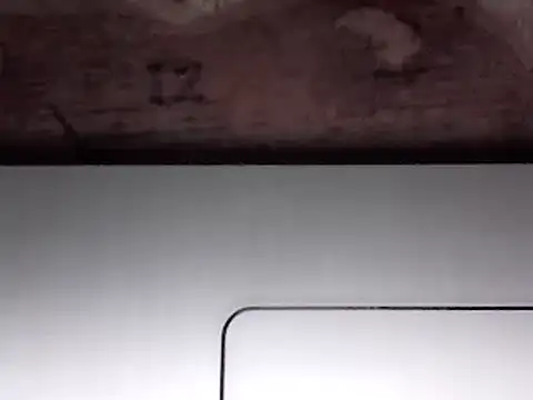 SEXCOPPIA 2023 online show from September 2025 07:50:02 PM