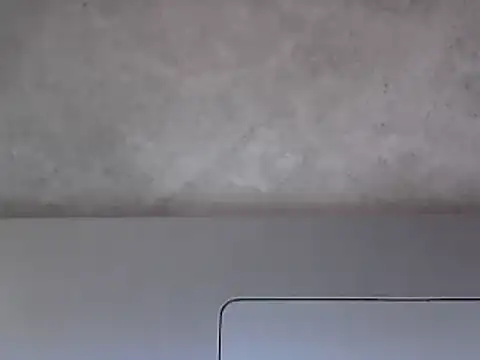 SEXCOPPIA 2023 online show from October 2025 08:56:02 AM