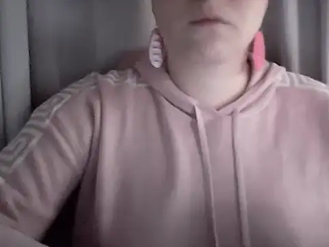 SEXCOPPIA 2023 online show from October 2025 03:44:02 PM