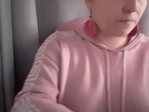 SEXCOPPIA 2023 online show from October 2025 10:36:02 AM