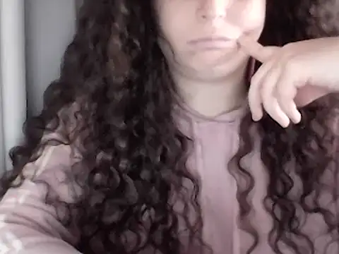 SEXCOPPIA 2023 online show from October 2025 09:31:01 AM