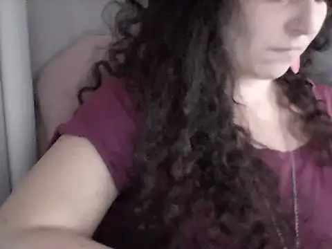 SEXCOPPIA 2023 online show from October 2025 09:53:01 AM