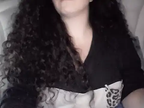 SEXCOPPIA 2023 online show from October 2025 09:59:01 PM