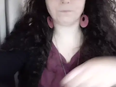 SEXCOPPIA 2023 online show from October 2025 07:33:01 AM