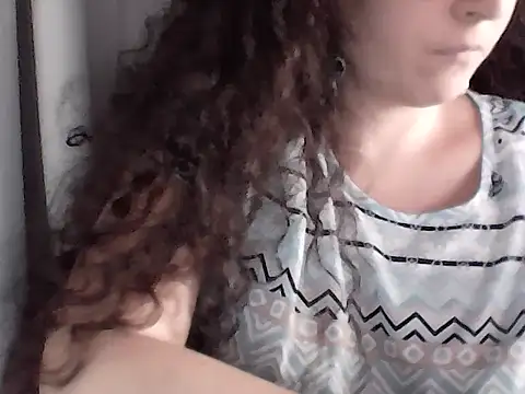 SEXCOPPIA 2023 online show from October 2025 10:27:02 AM