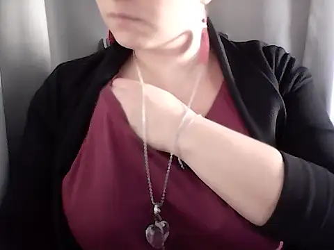 SEXCOPPIA 2023 online show from October 2025 07:49:02 AM