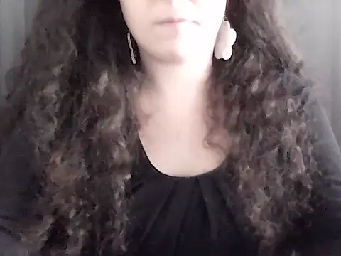 SEXCOPPIA 2023 online show from November 2025 09:31:01 AM