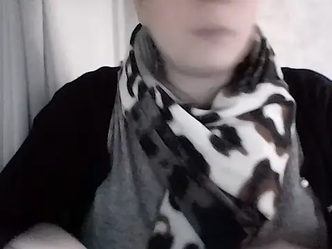 SEXCOPPIA 2023 online show from November 2025 11:16:02 AM