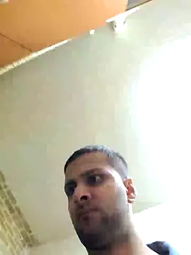 Fucklover011 online show from September 2025 11:43:01 AM