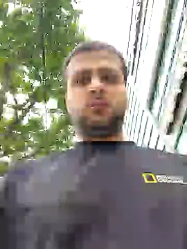 Fucklover011 online show from October 2025 04:41:02 AM