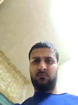 Fucklover011 online show from October 2025 01:25:01 AM