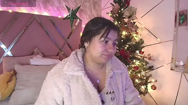 Miaa Smiith1 online show from December 2024 11:39:02 AM