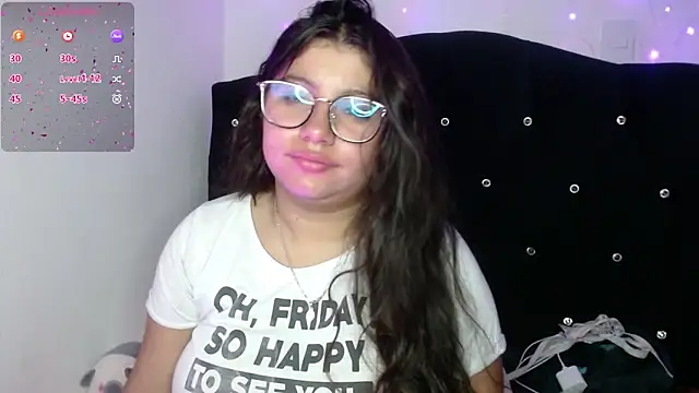 Miaa Smiith1 online show from September 2025 10:04:02 AM