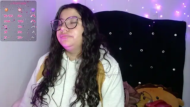 Miaa Smiith1 online show from September 2025 10:15:02 AM