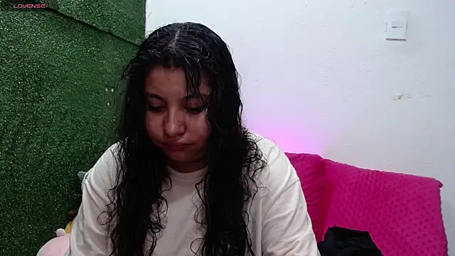 Miaa Smiith1 online show from November 2025 10:04:02 AM