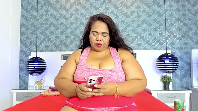 AshleyGrahams online show from January 2025 04:23:02 AM