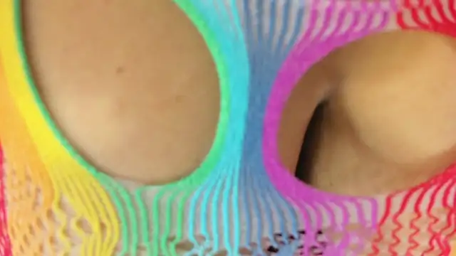 AshleyGrahams online show from February 2025 08:23:02 PM