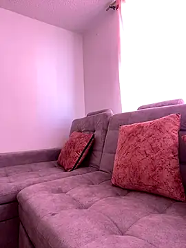 Bunny sexy01 online show from September 2025 09:16:02 PM