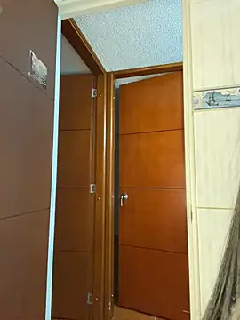 Bunny sexy01 online show from May 2026 01:45:01 AM