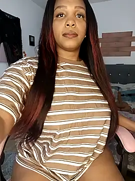 kitty  blackgl online show from December 2024 11:17:01 AM