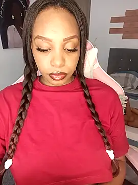 kitty  blackgl online show from February 2025 01:27:01 AM