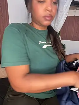 kitty  blackgl online show from March 2026 12:17:02 PM